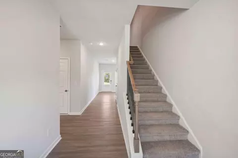 11831 Rizvan Pl, Covington, GA 30014 photo 25