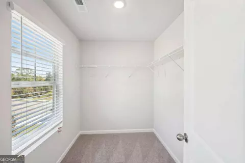 11831 Rizvan Pl, Covington, GA 30014 photo 32