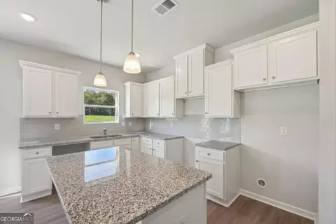 11831 Rizvan Pl, Covington, GA 30014 photo 13