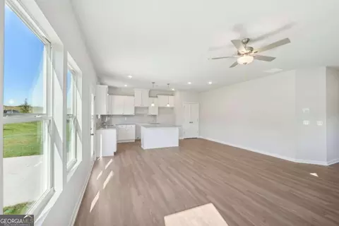 11831 Rizvan Pl, Covington, GA 30014 photo 5