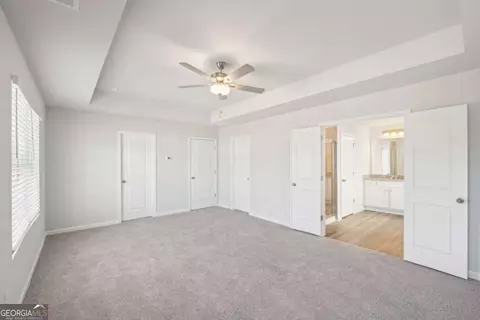 11831 Rizvan Pl, Covington, GA 30014 photo 35