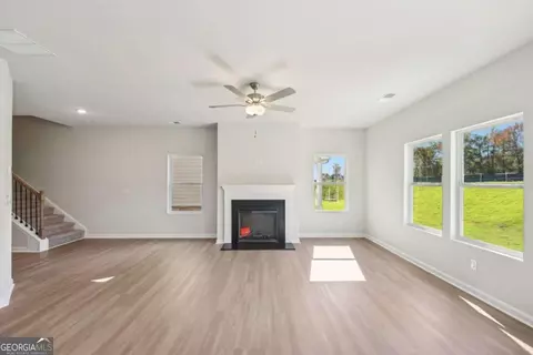 11831 Rizvan Pl, Covington, GA 30014 photo 9