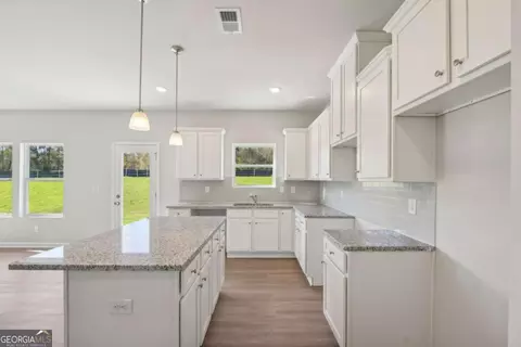 11831 Rizvan Pl, Covington, GA 30014 photo 15