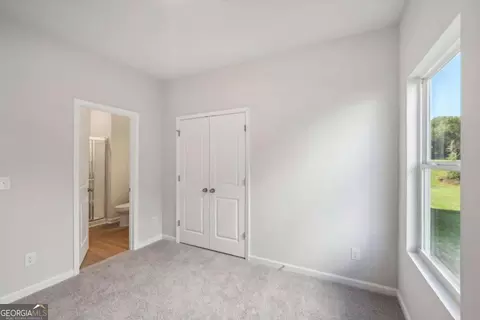 11831 Rizvan Pl, Covington, GA 30014 photo 27