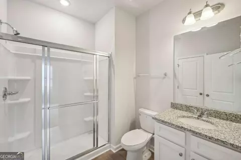 11831 Rizvan Pl, Covington, GA 30014 photo 28