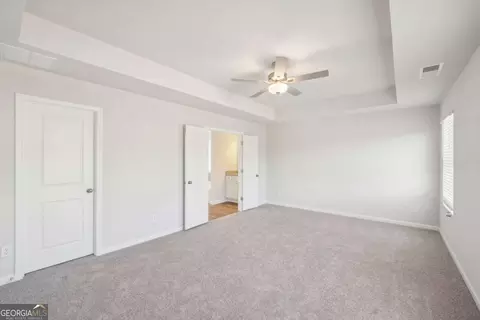 11831 Rizvan Pl, Covington, GA 30014 photo 34