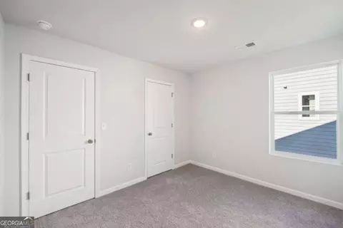 11831 Rizvan Pl, Covington, GA 30014 photo 21