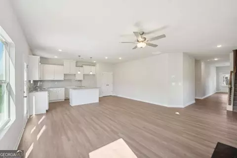 11831 Rizvan Pl, Covington, GA 30014 photo 6