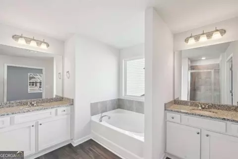 11831 Rizvan Pl, Covington, GA 30014 photo 38