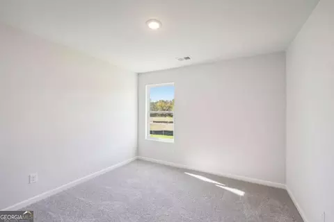 11831 Rizvan Pl, Covington, GA 30014 photo 45