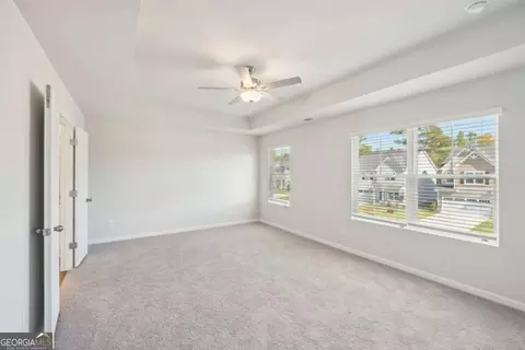 11831 Rizvan Pl, Covington, GA 30014 photo 33