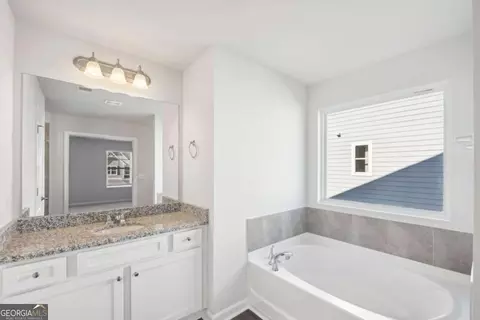 11831 Rizvan Pl, Covington, GA 30014 photo 39