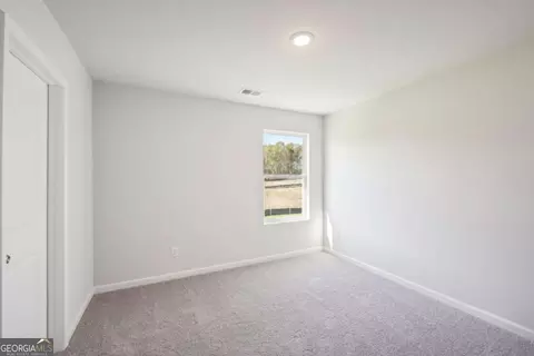 11831 Rizvan Pl, Covington, GA 30014 photo 23
