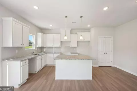 11831 Rizvan Pl, Covington, GA 30014 photo 14