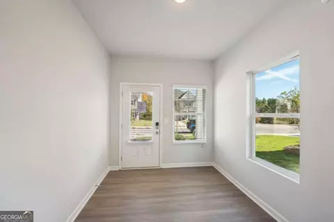 11831 Rizvan Pl, Covington, GA 30014 photo 2