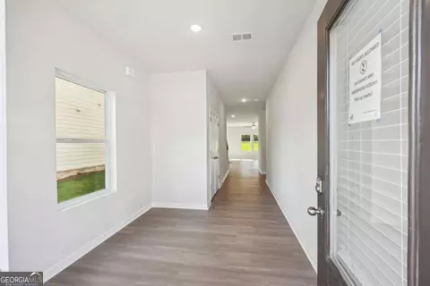 11831 Rizvan Pl, Covington, GA 30014 photo 3