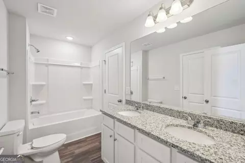 11831 Rizvan Pl, Covington, GA 30014 photo 19