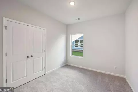 11831 Rizvan Pl, Covington, GA 30014 photo 26