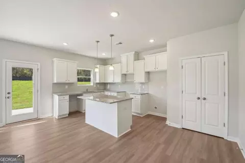 11831 Rizvan Pl, Covington, GA 30014 photo 12