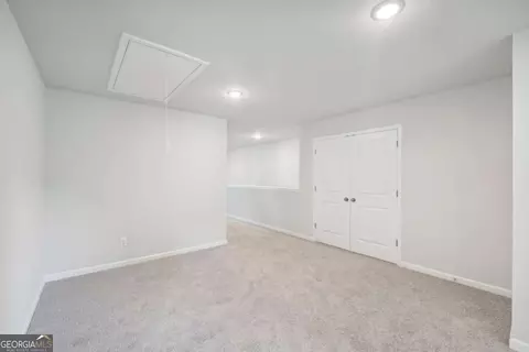 11831 Rizvan Pl, Covington, GA 30014 photo 43