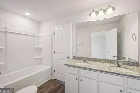 11831 Rizvan Pl, Covington, GA 30014 photo 17