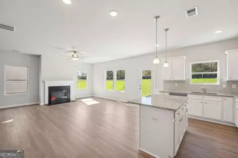 11831 Rizvan Pl, Covington, GA 30014 photo 11