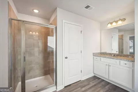 11831 Rizvan Pl, Covington, GA 30014 photo 41