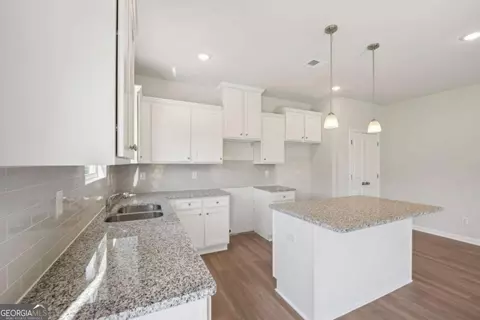 11831 Rizvan Pl, Covington, GA 30014 photo 16