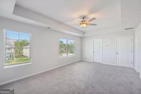 11831 Rizvan Pl, Covington, GA 30014 photo 36