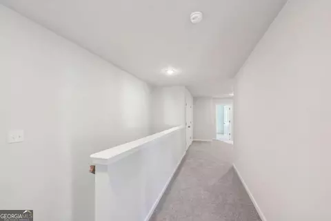 11831 Rizvan Pl, Covington, GA 30014 photo 30