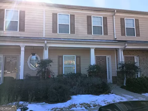 585 Mcwilliams Rd SE #1805, Atlanta, GA 30315