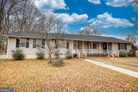 134 N Johnson St, Newborn, GA 30056