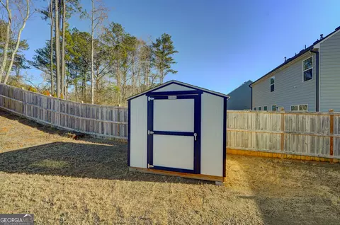 593 Edgemore Rd, Canton, GA 30114 photo 32