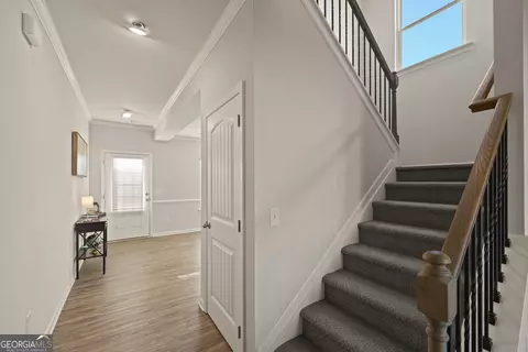 593 Edgemore Rd, Canton, GA 30114 photo 14