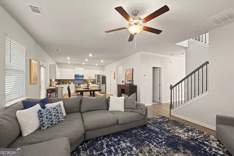 593 Edgemore Rd, Canton, GA 30114 photo 6