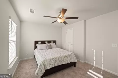 593 Edgemore Rd, Canton, GA 30114 photo 22