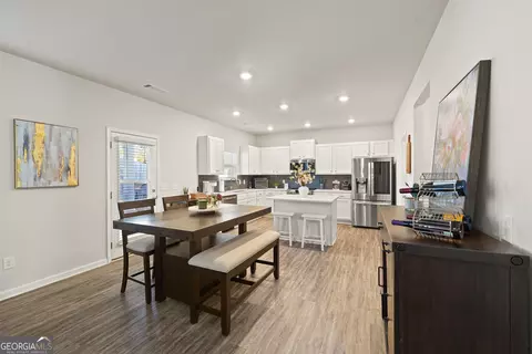 593 Edgemore Rd, Canton, GA 30114 photo 7