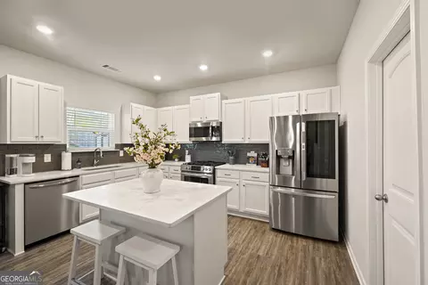 593 Edgemore Rd, Canton, GA 30114 photo 11