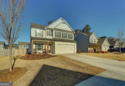 593 Edgemore Rd, Canton, GA 30114 photo 35
