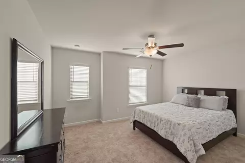 593 Edgemore Rd, Canton, GA 30114 photo 21