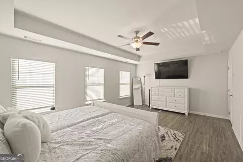 593 Edgemore Rd, Canton, GA 30114 photo 17