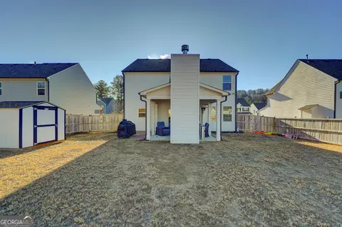593 Edgemore Rd, Canton, GA 30114 photo 33