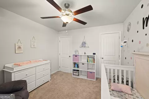 593 Edgemore Rd, Canton, GA 30114 photo 26