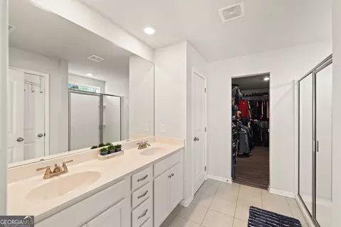 593 Edgemore Rd, Canton, GA 30114 photo 18