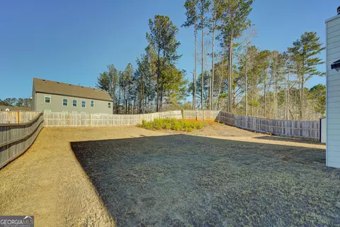 593 Edgemore Rd, Canton, GA 30114 photo 34