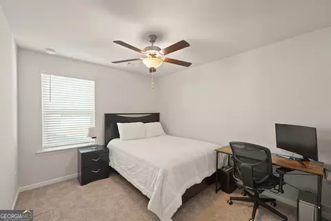 593 Edgemore Rd, Canton, GA 30114 photo 23