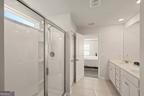 593 Edgemore Rd, Canton, GA 30114 photo 19