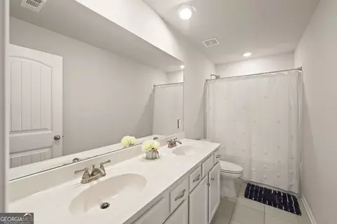 593 Edgemore Rd, Canton, GA 30114 photo 24