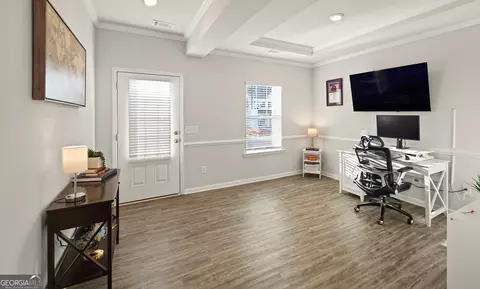 593 Edgemore Rd, Canton, GA 30114 photo 2