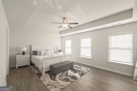 593 Edgemore Rd, Canton, GA 30114 photo 15